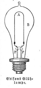 Datei:Patent auf Glühlampe.png